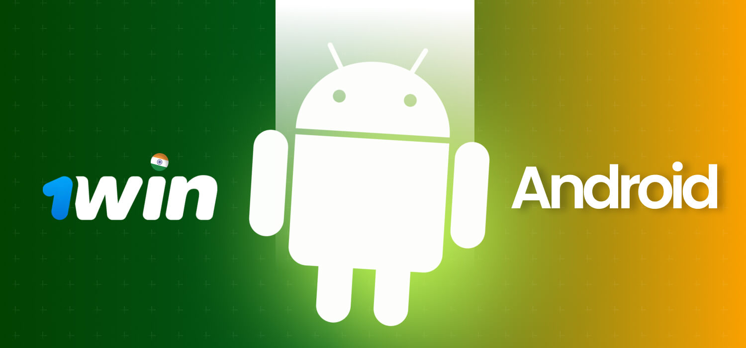 android apk