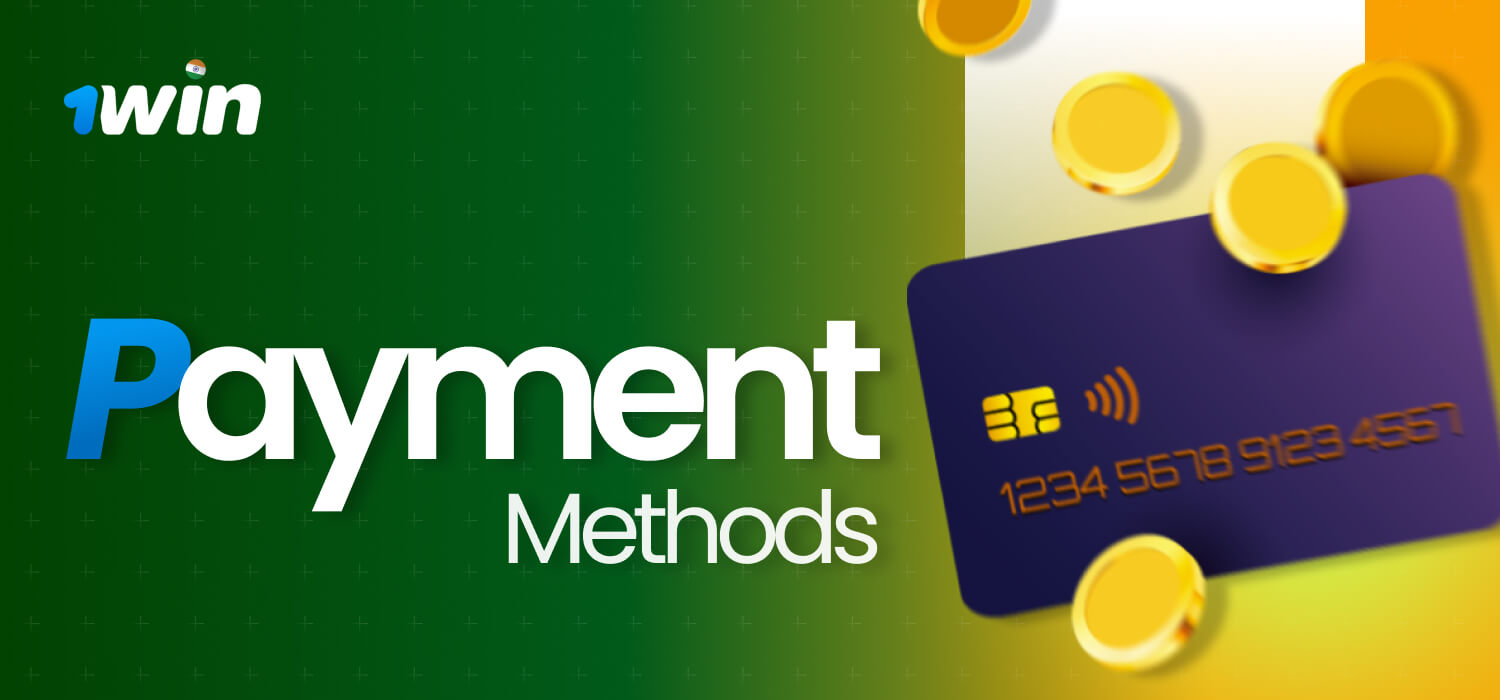 payment methods rocket x