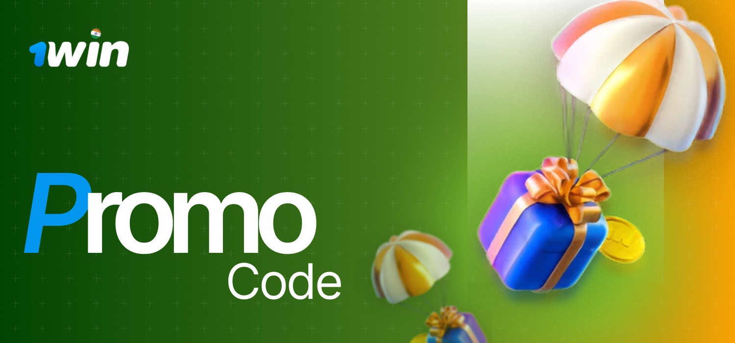 promo code for aviator users