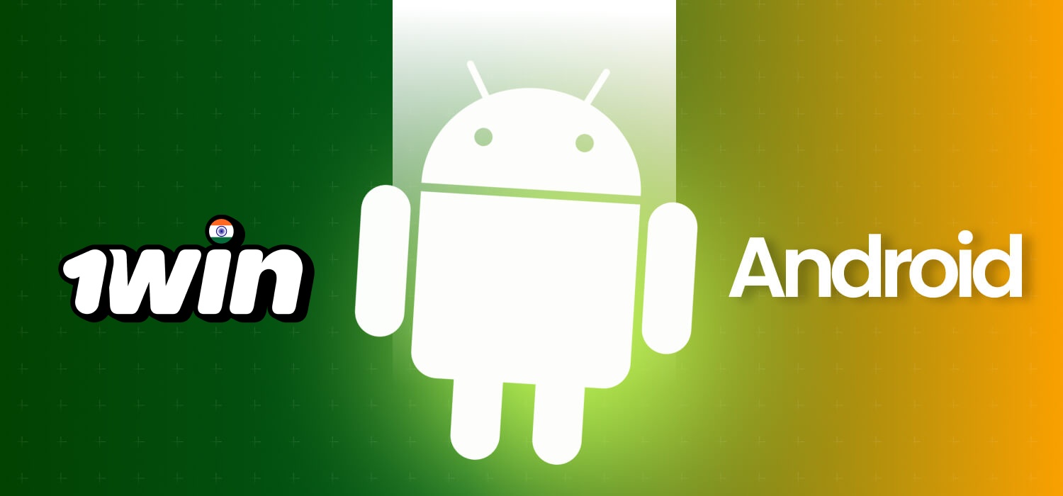 1win android apk