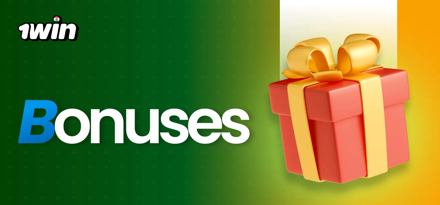 available bonuses at mines