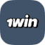 favicon_1win