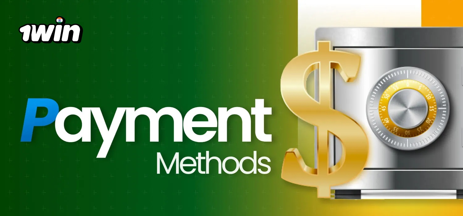 payment methods for playing brawl pirates