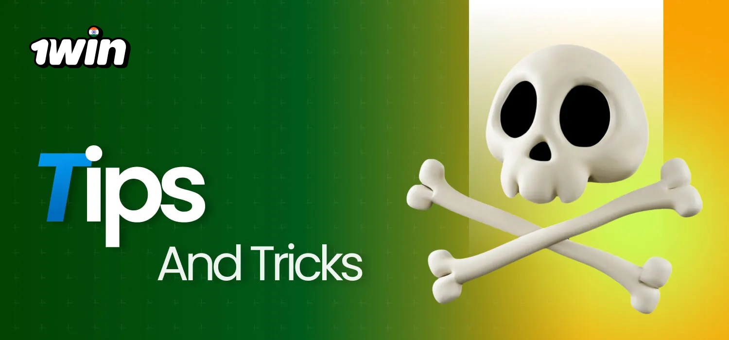 tips of the brawl pirates