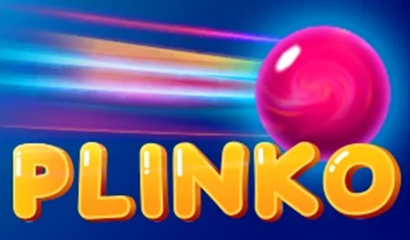 Plinko