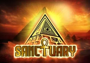 Sanctuary