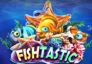 Fishtastic
