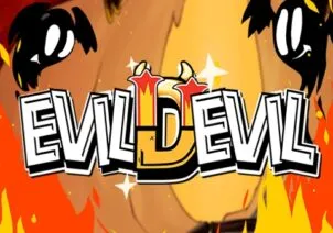 Evil Devil