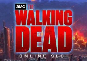 The Walking Dead