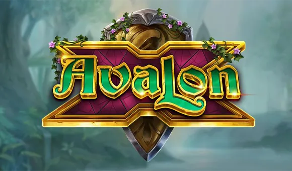 Avalon X
