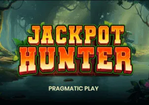 Jackpot Hunter