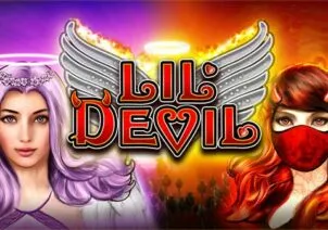 Lil’ Devil
