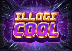 Illogicool