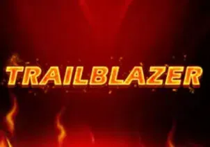 Trailblazer