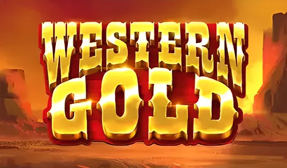 Western Gold
