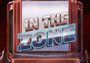 In the Zone
